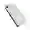 Apple iPhone 7/8 Plus ốp lưng S-Case trong nhám